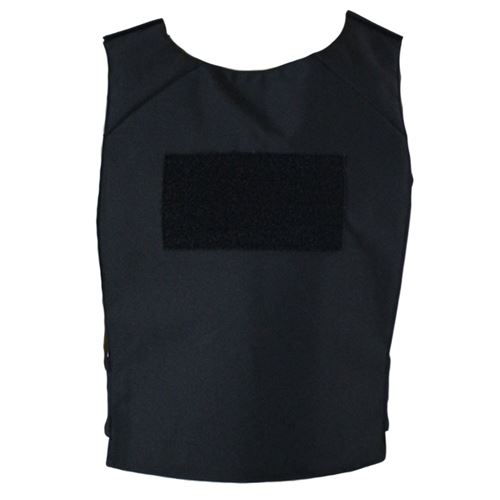 Gear Stock Replica Tactical Bulletproof Vest