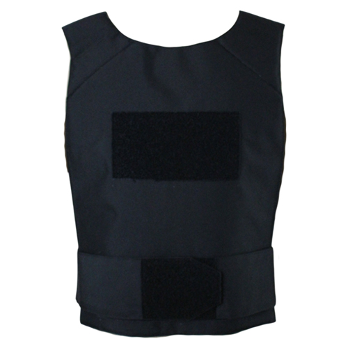 Gear Stock Replica Tactical Bulletproof Vest