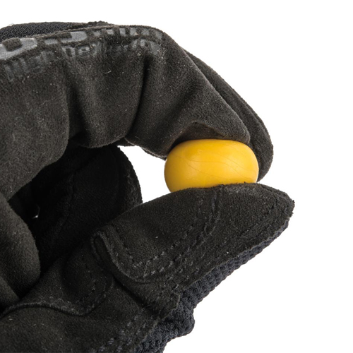 GXG Zballz Reusable .68 Cal. Practice Balls - 50pc