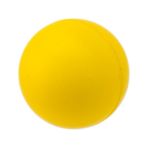 .68 Caliber Reusable Practice Balls - 500 Rds