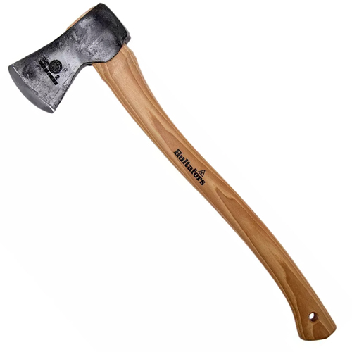 Hunting Ekelund Axe Hultafors