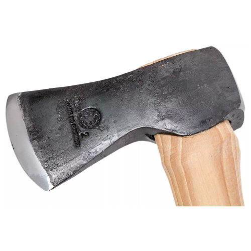 Hunting Ekelund Axe Hultafors