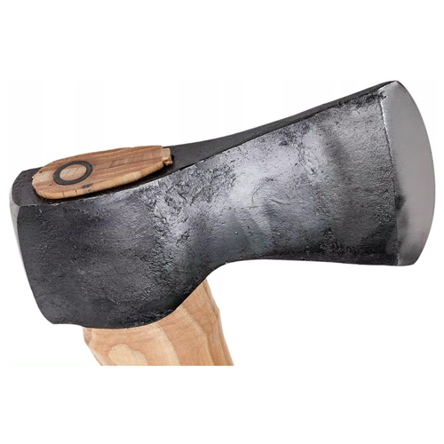 Hunting Ekelund Axe Hultafors