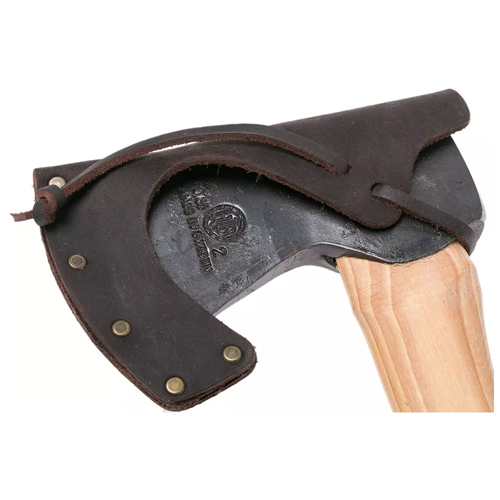 Hunting Ekelund Axe Hultafors