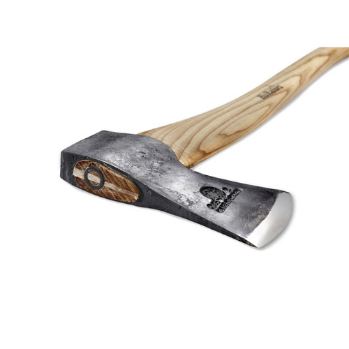 Felling Qvarfot Axe Hultafors