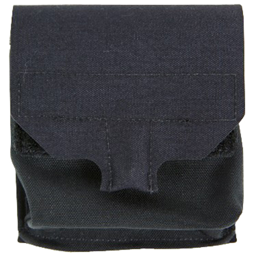 Blue Force Boo Boo Pouch