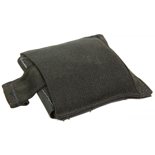 Blue Force Ultralight Dump Pouch