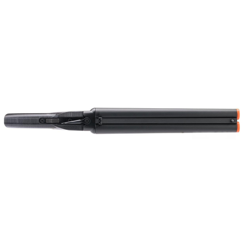Hwasan Double-Barrel Gas Airsoft Shotgun