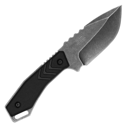 Wartech 8'' Fixed Blade Knife