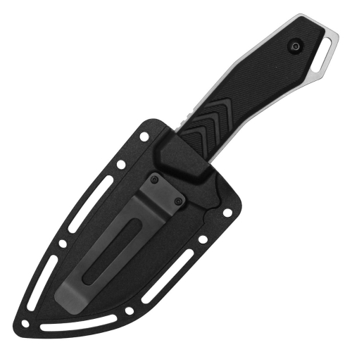 Wartech 8'' Fixed Blade Knife
