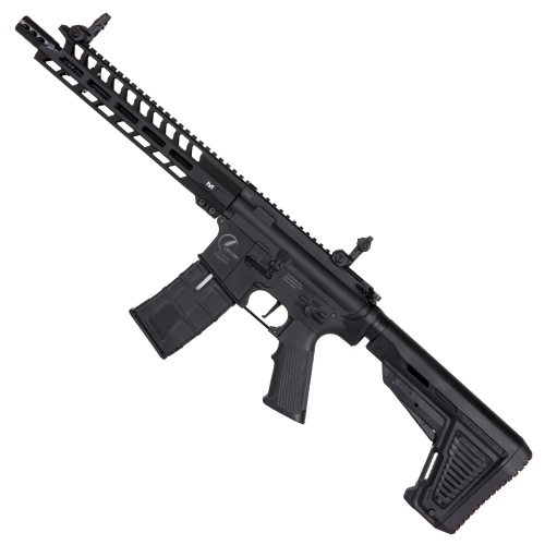 ICS Lightway Peleador C S3 Airsoft Rifle