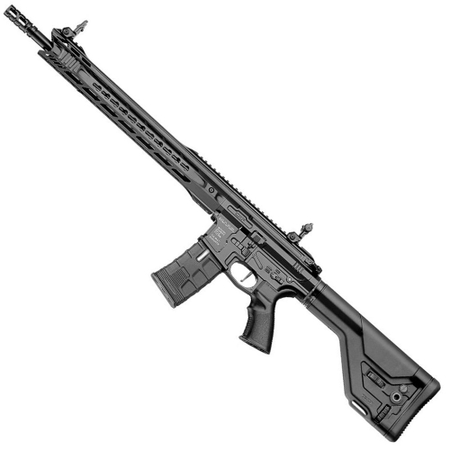 CXP-MARS DMR UKSR Stock - Airsoft Rifle