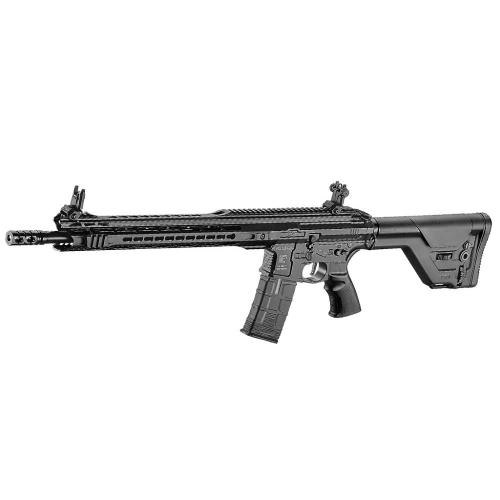 CXP-MARS DMR UKSR Stock - Airsoft Rifle