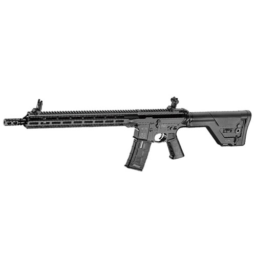ICS CXP-MMR M4 Airsoft Rifle AEG