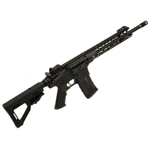 Lightway Peleador - Airsoft Rifle