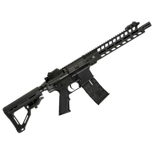 ICS Lightway Peleador C - Airsoft Rifle