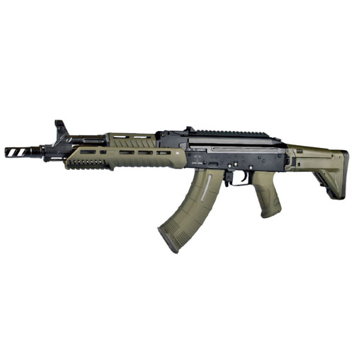 CXP-ARK AEG - Airsoft Rifle