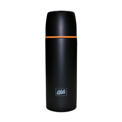 Esbit Vacuum Flask 