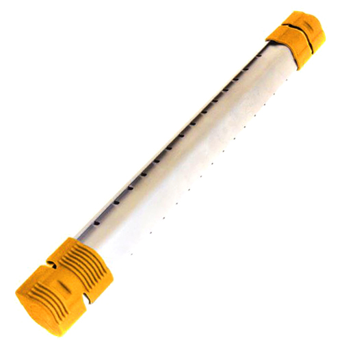 UCO 2 Lbs Grilliput Portable Grill XL