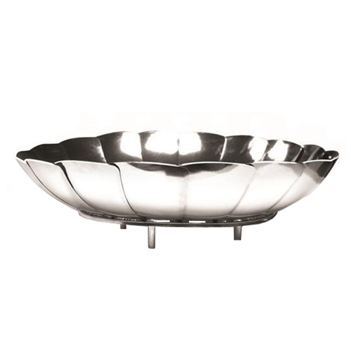 UCO Portable FireBowl