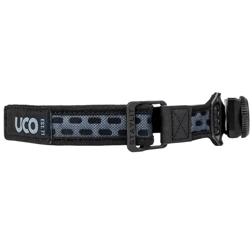 UCO Air Rechargeable Head Lamp