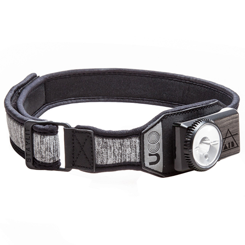 UCO Air Rechargeable Head Lamp