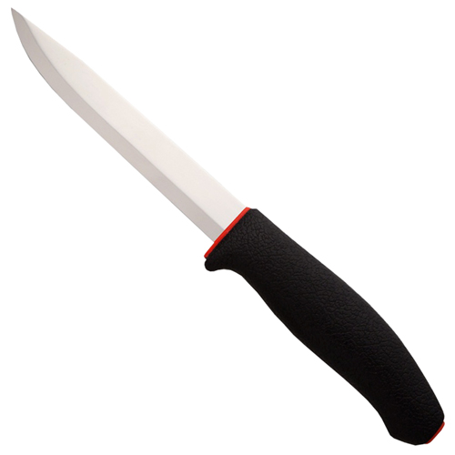 Morakniv Allround 731 Steel Fixed Blade Knife