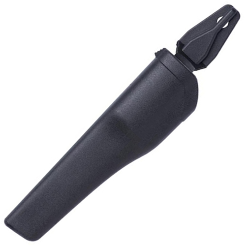 MoraKniv Marine Rescue 541 Fishing Knife