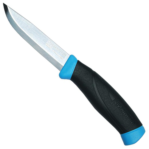Morakniv Companion Fixed Blade Knife