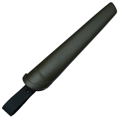 Morakniv Allround 748 MG Steel Fixed Blade Knife