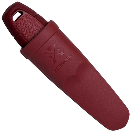 Morakniv Eldris Pocket Knife Fixed Blade