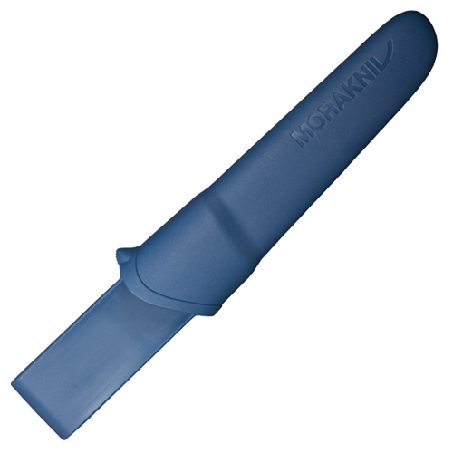 Morakniv Companion Fixed Blade Knife