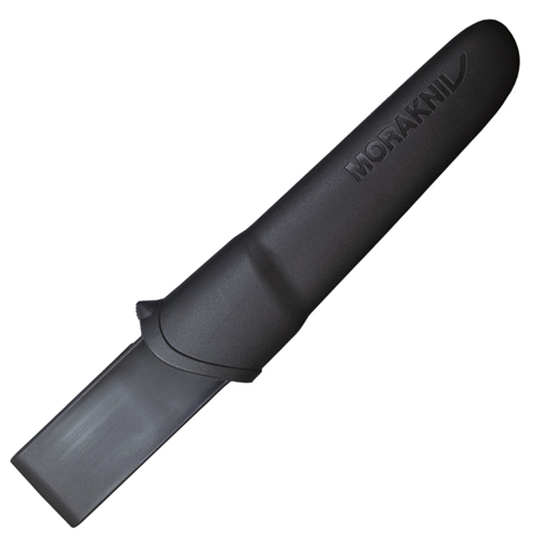 Morakniv Companion Fixed Blade Knife