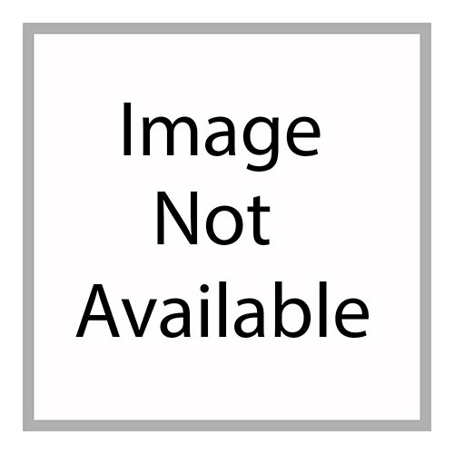 Condor Aegis Hardshell Jacket