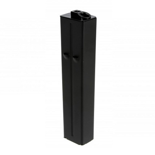 Echo1 Submachine Airsoft Magazine - 100rd