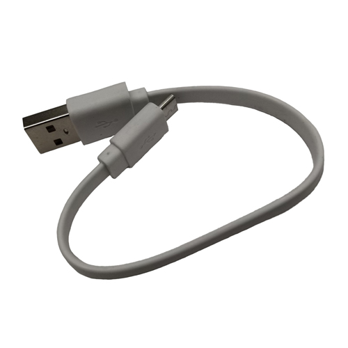 Xcortech XT301 Thread-On Compact Tracer Unit with Adapter