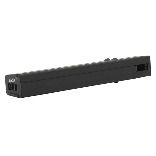 Echo1 GAT Metal High Capacity Magazine - 250rd