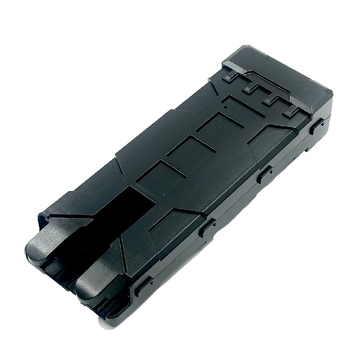 JAG Arms Scattergun Shell Holder 10rd