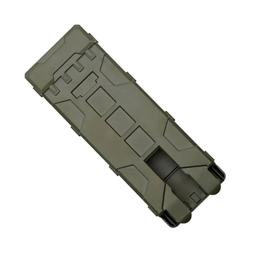 JAG Arms Scattergun Shell Holder 10rd