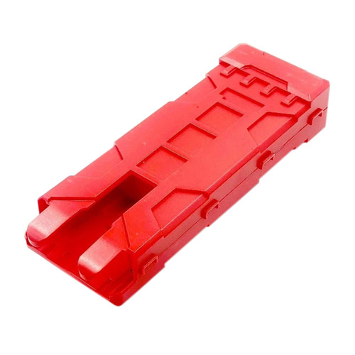 JAG Arms Scattergun Shell Holder 10rd