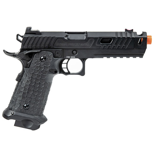 Echo 1 TAP Gas Blowback Airsoft Gun