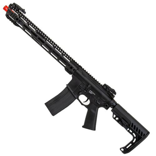 Arcturus AR07 AEG Rifle