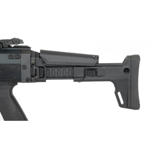 Arcturus CT02 Centaur AEG Rifle