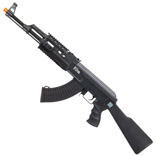 Red Star 47RIS Airsoft AEG Rifle - Refurbished
