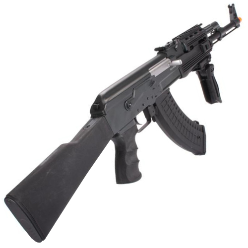 Red Star 47RIS Airsoft AEG Rifle