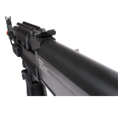 Red Star 47RIS Airsoft AEG Rifle