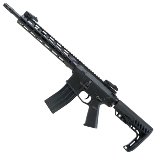 Arcturus NY03CB AEG Airsoft Rifle Gun