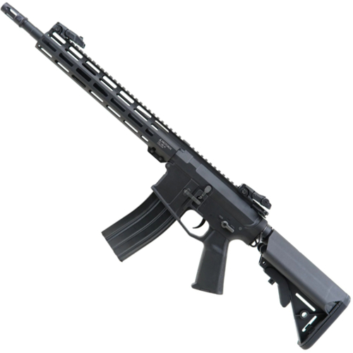 Arcturus NY02CB AK AEG Airsoft Gun