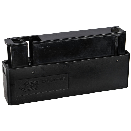 Bravo MK98 Airsoft Magazine