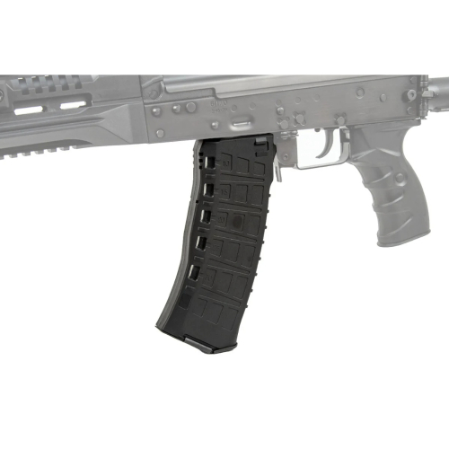 Arcturus AK12 Mid Cap Magazine - 30/135Rds